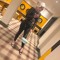 courtzgray94