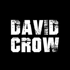David Crow