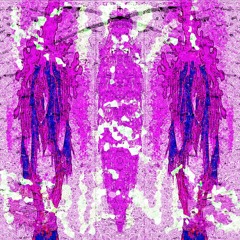 Babekira (@feeltheblitzz_)