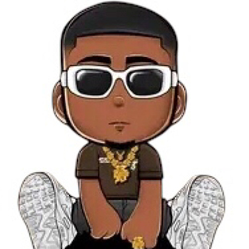 DEEJAY JN SILVA OFC artist photo