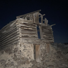 HOUSE SONG OUTSIDE_INSIDE v2