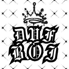 Can You See My Crown