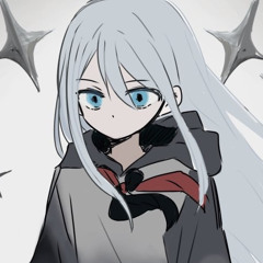 Ashû