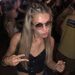 isabellame_xoxo