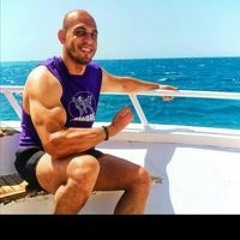 عدي فرغلي الجبلي