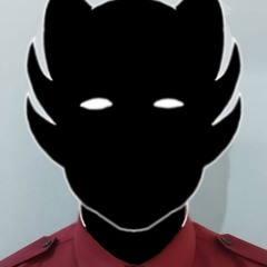 Marcus Silva Games BR