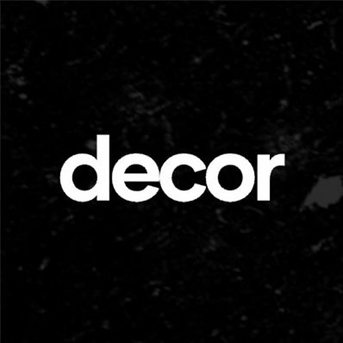 Stream Cast A Spell (Decor's Full On Piano Mix) by decor Listen