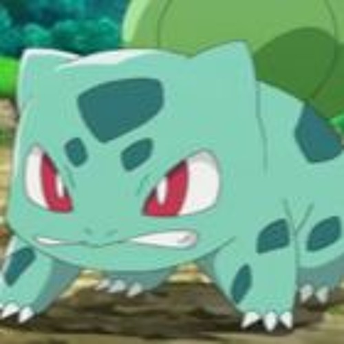 Stream bulbasaur music | Listen to songs, albums, playlists for free on ...