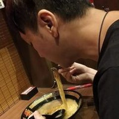 ED_chan