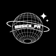 Musica_pr