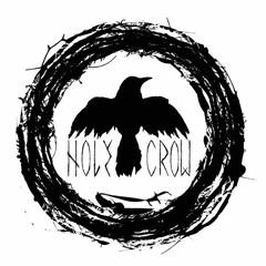 Holy Crow Records