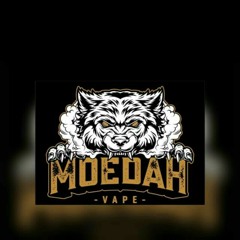 moedah vape