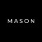 mason