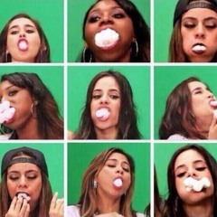 viizzi ( @hopelesslybreathing )