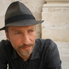 Stefano Giust - groups #3