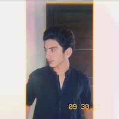 Azlan Khawar