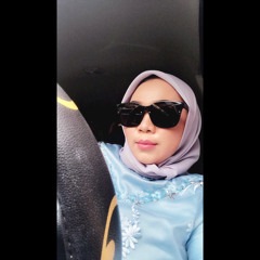 Wilka Nasir