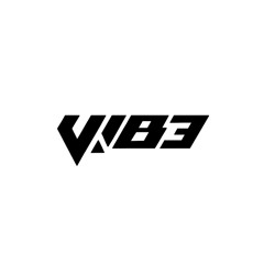 V!B3 🌏