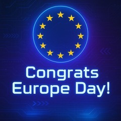 ST. Daniel Curil Indium Pohl