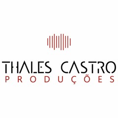 Thales Castro (Nargas)