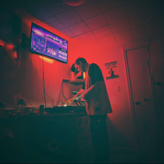 FrameR