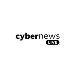 New Year’s Cyber Security Resolution Improve Your Online Safety