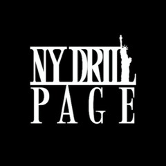 nydrillpage