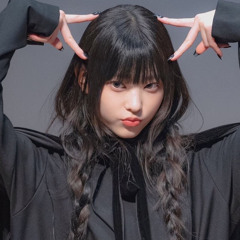 MINJI