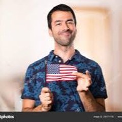 Buy Verified Airbnb Accounts