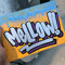 Mellow