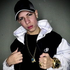 Mc Menor RH