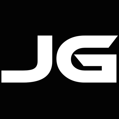 DJ John G artist photo