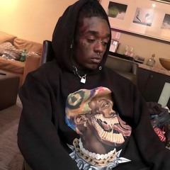 Fetty
