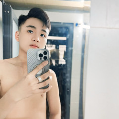 Huỳnh Trọng Đạt