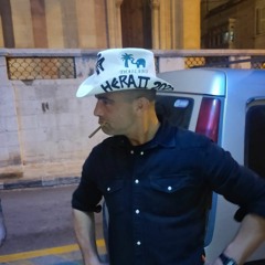 Stanzz