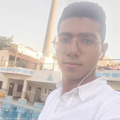 Ahmed