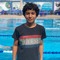 Yassen Khaled