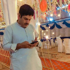 umar jan