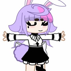 Idiot