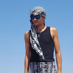 Louis Dale