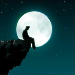 دحية حزينة نااار|| محمد أبو مسمح & نزار أبو ظاهر || جديد 2022 البارح والقمر فوقي؛ أتحسر واذكر شوقي😿