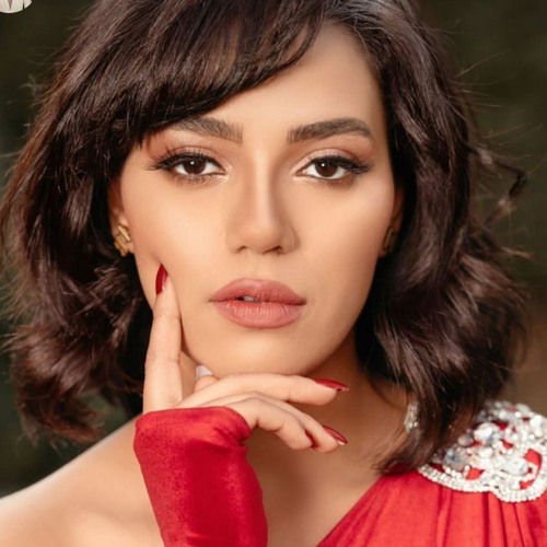 Somaya Darwesh’s avatar