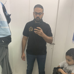 Mohamed Medhat