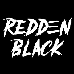 REDDEN BLACK PROJEKT