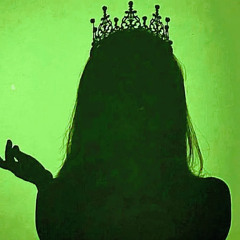 #thebestie✨izzah✨