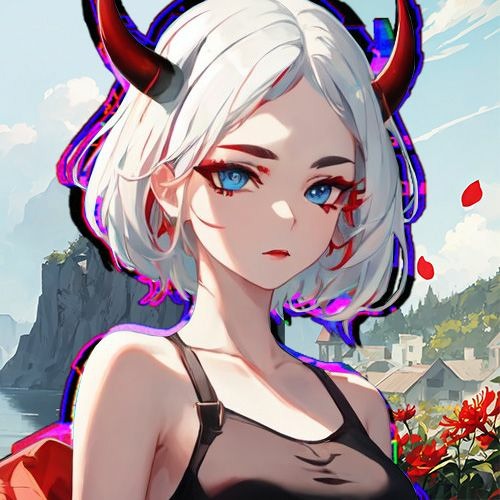 aruvi ♡’s avatar