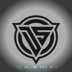 DJ DS ONTHEMIX