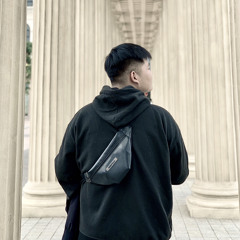 Nguyễn Việt Tú
