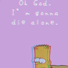 depressed kid💔😔