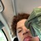 1xfatmar